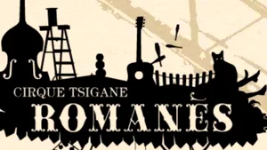 Circul Romanes, somat să părăsească terenul pe care îl ocupă până la sfârşitul anului