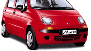 EXCLUSIV: Hoţii tablourilor din Rotterdam au reţinut numele lui Matisse după maşina Matiz şi au scris 