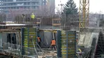 Se caută muncitori calificați! Cine aplică, unde și ce salarii se oferă în 2025