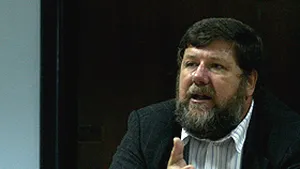 Hossu: Codul Muncii nu va fi modificat timp de doi ani din cauza alegerilor