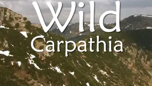 Prinţul Charles apare într-o emisiune britanică, în care este promovat turismul românesc - VIDEO