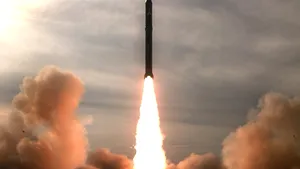 Apel pentru salvarea Acordului nuclear: 