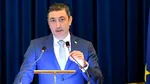 Procurorul general: Scopul războiului hibrid rusesc împotriva României – slăbirea statului din interior