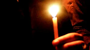 Trupul Michaelei Tonitza Iordache va fi incinerat luni