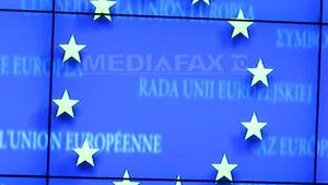 Liderii europeni, aproape de un compromis pe tema bugetului UE