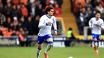 Farul-Universitatea Cluj sau confruntarea dintre doi foşti colegi de Naţională, Hagi şi Sabău