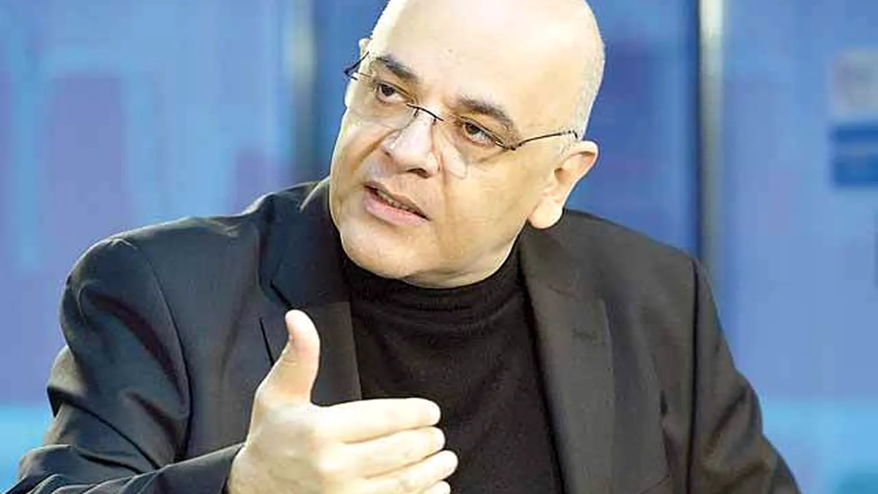 Raed Arafat, anunţ despre persoanele care se vaccinează 