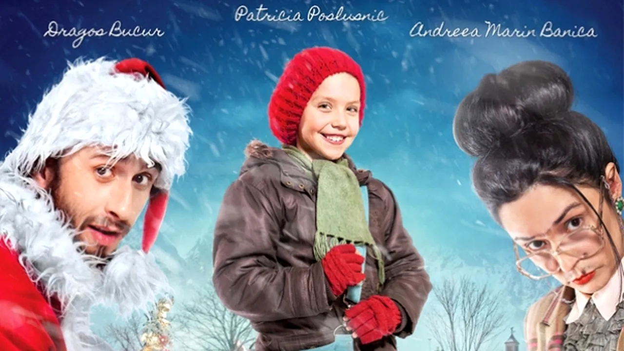 Andreea Marin Bănică, Anca Ţurcaşiu şi Cătălin Radu Tănase, la avanpremiera 