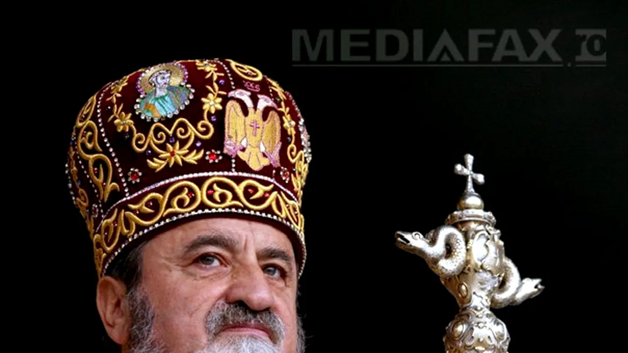 IPS Streza: Contribuţia pe care statul ne-o dă este mai mică decât impozitul pe care îl plătim noi