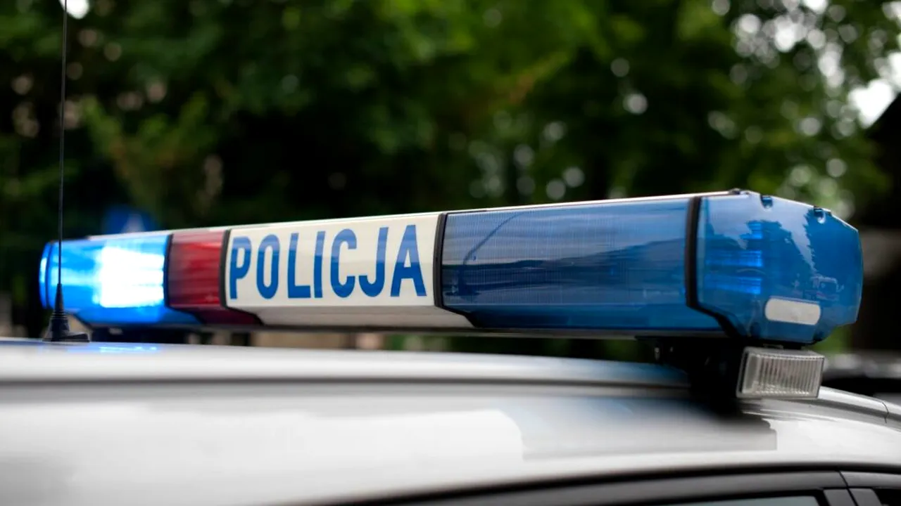 Suspiciune de sabotaj la o fabrică de drone care aprovizionează armatele Poloniei și Ucrainei. Procurorii investighează implicarea unui serviciu secret străin
