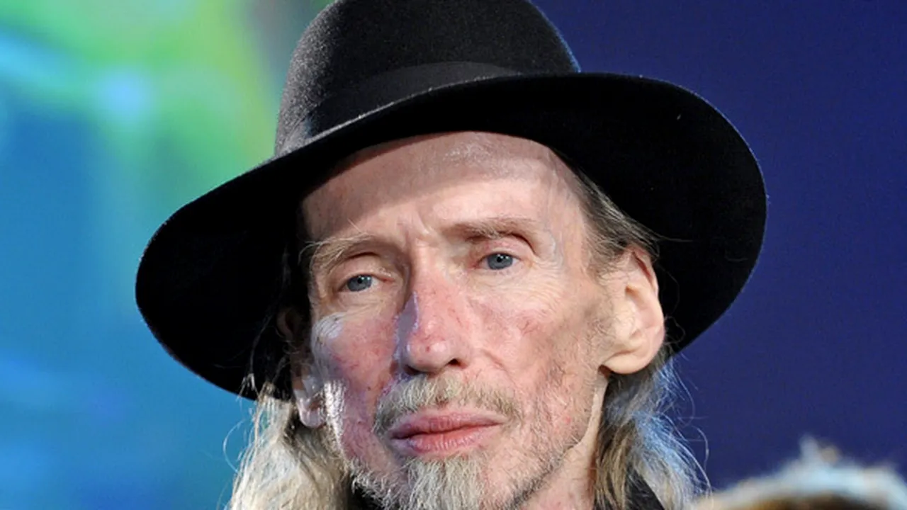 Regizorul german Werner Schroeter a murit