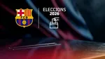 Alegeri la FC Barcelona. Joan Laporta își suspendă atribuțiile / Principalii contracandidați la conducerea clubului catalan