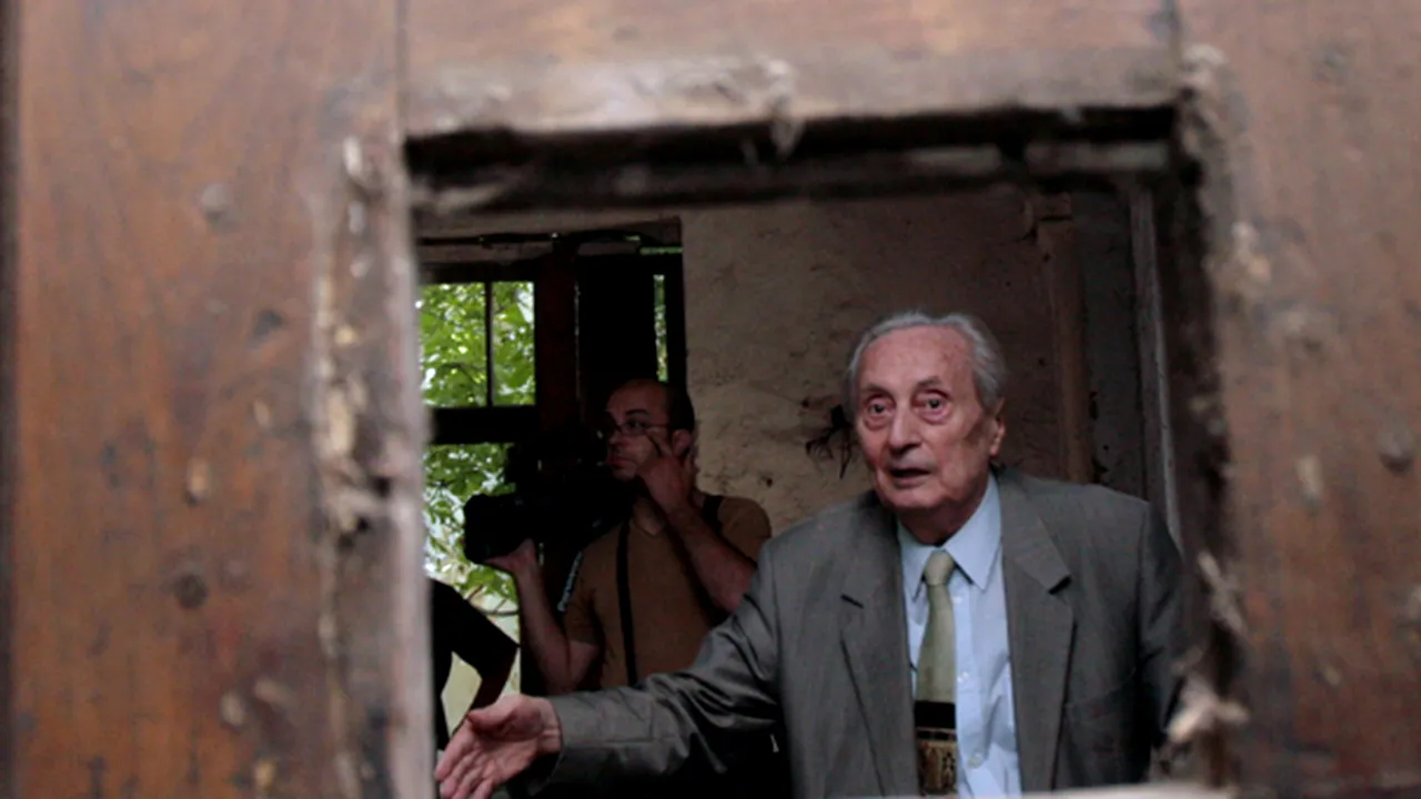 Diaconescu: Iniţiativa de a cere daune aparţine lui Ciorbea; banii merg la partid