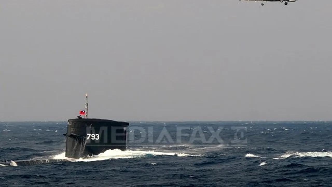 3-submarin-afp 