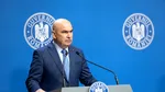 Bolojan, despre posibila demisie: Dacă reducerea cheltuielilor și solidaritatea guvernamentală nu sunt respectate, „înseamnă că e greu să-ți exerciți această poziție”
