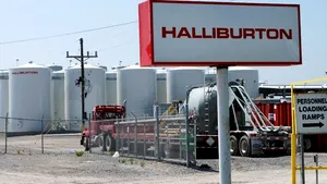 Halliburton cumpără rivalul Baker Hughes pentru 34,6 miliarde dolari