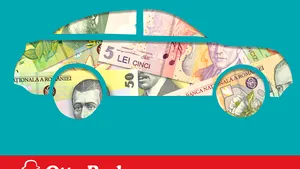 Românii îşi pot recupera în 7 zile banii rămaşi la City Insurance cu ajutorul companiei Otto Broker