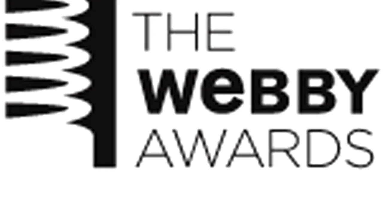 O platformă de crowdfunding şi grupul hip-hop De La Soul, recompensaţi la Webby Awards 2014