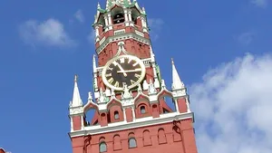 Rusia renunţă la schimbarea orei în funcţie de vară/iarnă