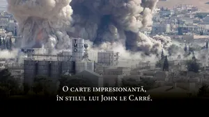O CARTE PE ZI: 