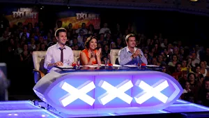 Cum vor fi aleşi semifinalistii şi finaliştiii de la 