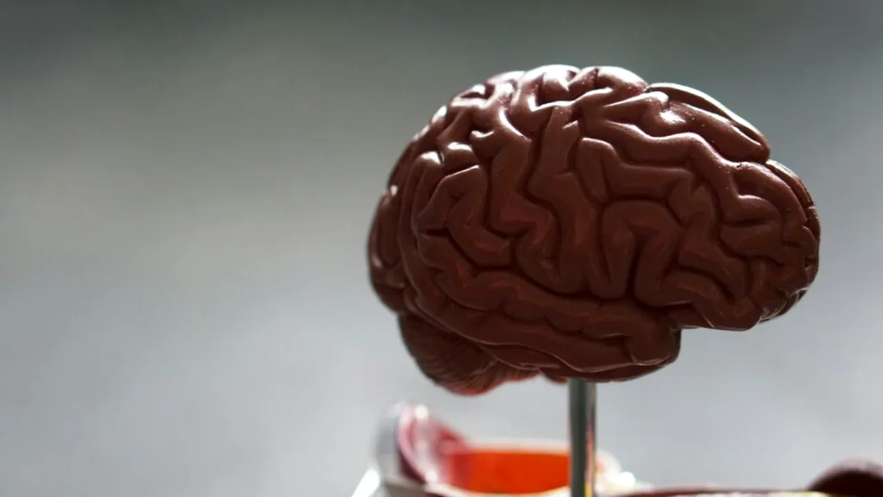 Editarea genetică a creierului, aproape să devină realitate: Speranțe pentru bolile neurologice