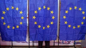Schimbări importante pentru milioane de cetățeni din UE. Votul la alegerile locale va deveni mai simplu pentru cei care locuiesc în alt stat membru