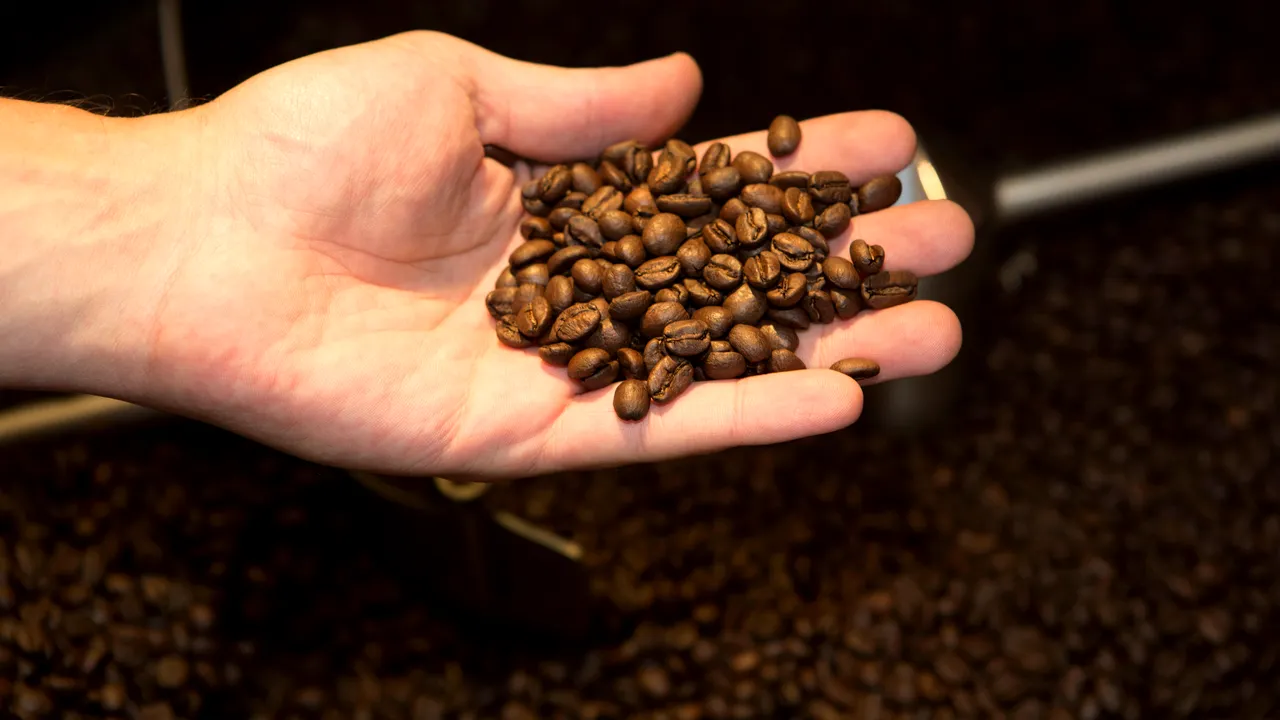 Cum încearcă Marea Britanie să stimuleze industria cafelei. Beneficiile semnării unui acord global