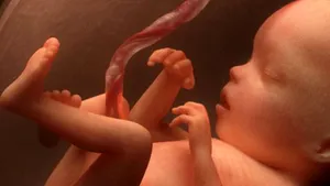 Vârsta tatălui joacă un rol important, în cazul inseminărilor artificiale