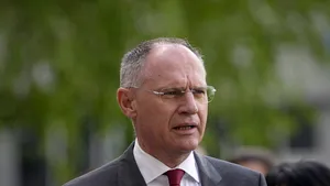 Austria nu cedează şi îşi menţine dreptul de veto împotriva României privind aderarea deplină la Spaţiul Schengen