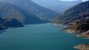 Circulaţia rutieră va fi oprită în weekend în Întorsura Buzăului, pentru o cursă automobilistică