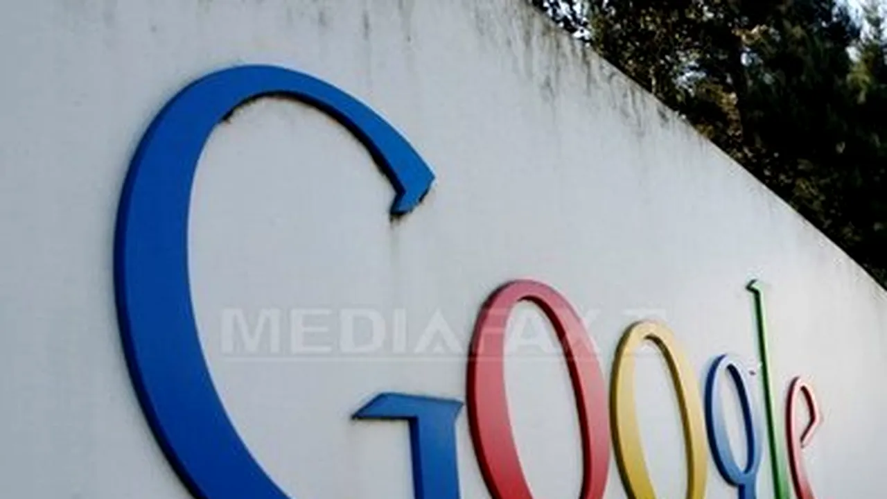 Google Opens Office In Romania, Headed By Fmr Microsoft Director