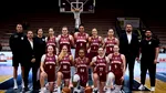 Campioana Europei la baschet feminin vine în Giulești. Rapid, la primul meci acasă din istorie în Euroligă