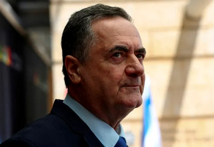 LIVE UPDATE Război Israel-Iran. SUA și Israelul au cerut Iranului să predea uraniul îmbogățit, afirmă ministrul israelian al apărării / Ministrul de externe al Iranului afirmă că atacurile SUA asupra instalațiilor nucleare au provocat pagube „extinse și grave”