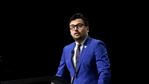 Deputat PSD, despre Legea împotriva dezinformării: Are foarte multe neajunsuri. Este nevoie de un grup de lucru