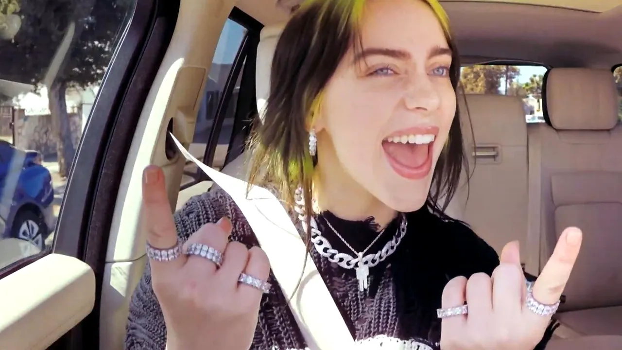 Cele mai bune albume şi melodii ale anului 2019