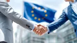 Război pe eticheta „Made in Europe”. Parisul, Berlinul și Madridul nu se înțeleg