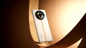 Realme 11 Pro 5G şi realme 11 Pro+ 5G au fost lansate în China continentală