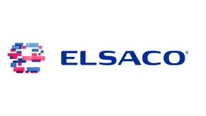 Elsaco Electronic – Soluţie de achitare obţinută în dosarul instrumentat de DNA