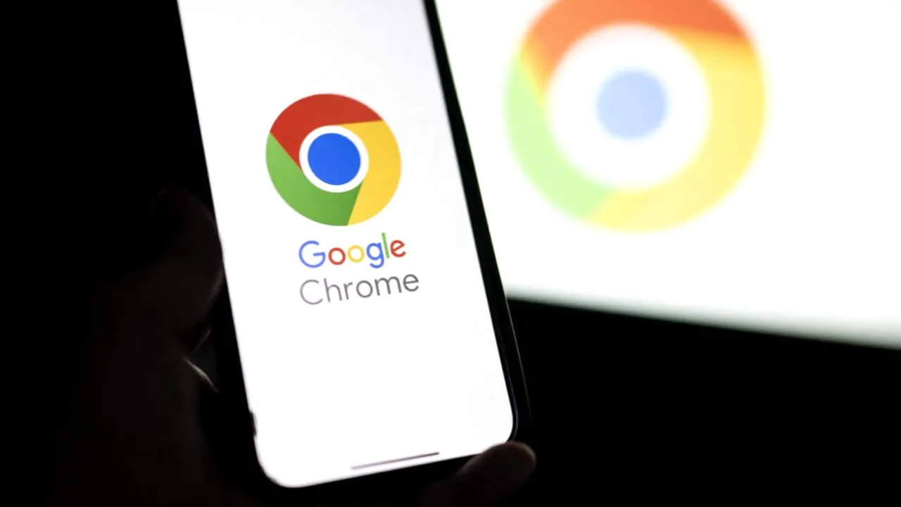 Alphabet ajunge la o capitalizare bursieră de patru trilioane de dolari