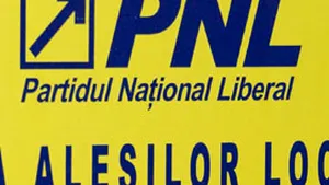Liberalii se reunesc luni în şedinţă, urmând să discute şi despre numirea lui Predoiu la MJ
