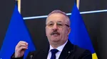 Vasile Dîncu cere măsuri mai ferme împotriva dronelor rusești: „România trebuia să doboare orice dronă care a intrat pe teritoriul ei”