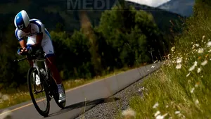 Simon Geschke a câştigat etapa a XVII-a a Turului Franţei