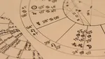 Studiu pe 20 de milioane de oameni. Semnele zodiacale nu au nicio influență asupra compatibilității romantice
