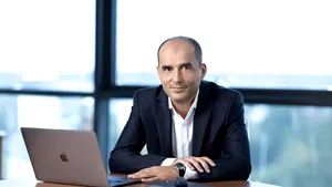Efectul de bumerang al taxei de solidaritate în agricultură