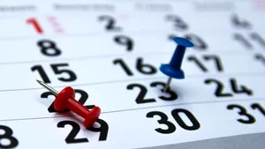 Veşti bune: Angajaţii care vor avea parte de o minivacanţă de patru zile săptămâna viitoare