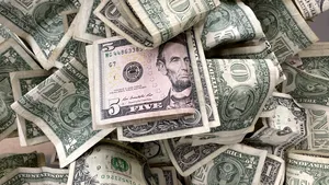 SUA pune recompensă pe capul ofiţerilor de informaţii ruşi. La ce valoare se ridică