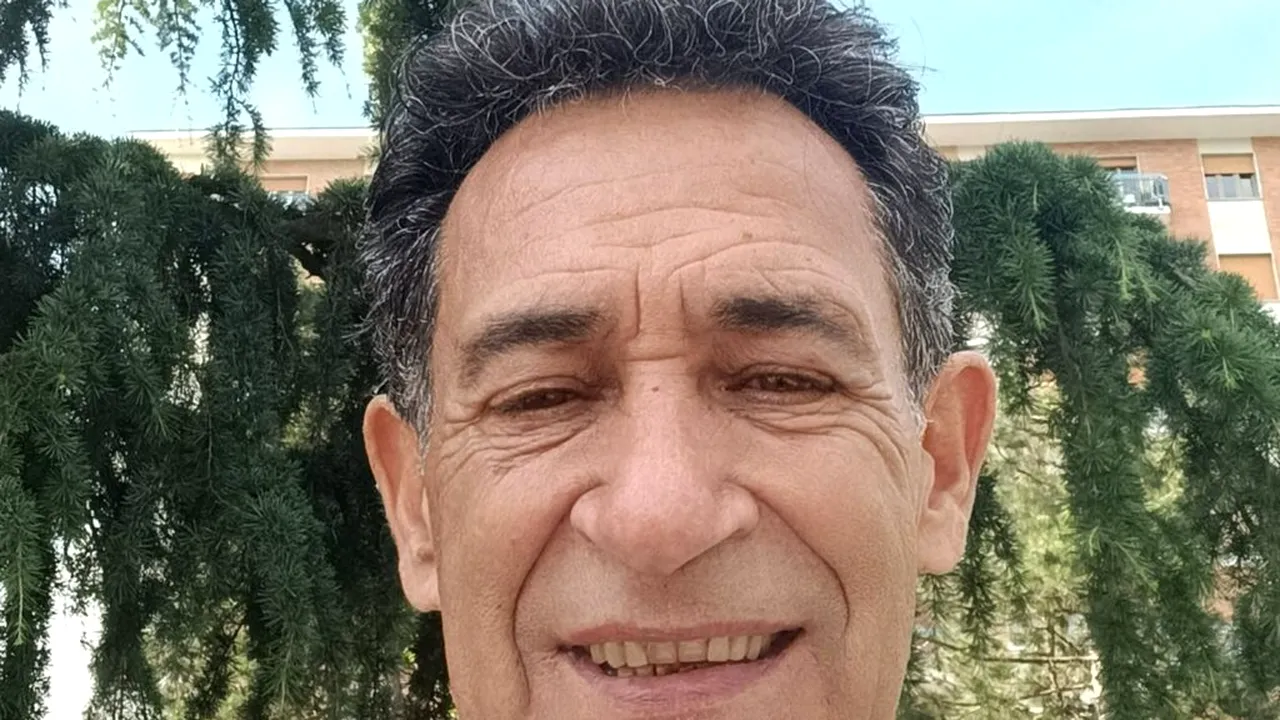 Scandal în Italia după o postare a unui politician: „Am vrut să alerg, dar am renunțat pentru că parcul era plin de grași”