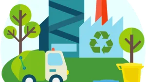 OIREP-urile au avut afaceri de 824,3 milioane lei în 2021