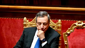 Avertismentul unui lider european: „Europa nu a avut probabil niciodată atâția dușmani ca astăzi”